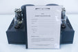 Balanced Audio Technology BAT VK-55 Tube Amplifier in Factory Box