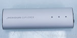 Meridian Explorer USB DAC