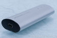 Meridian Explorer USB DAC
