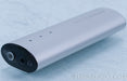 Meridian Explorer USB DAC