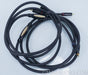 Transparent Musiclink Plus RCA Cables