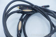 Transparent Musiclink Plus RCA Cables