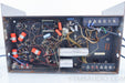 DuKane 1a475 Tube Monoblock Amplifiers