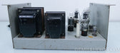 DuKane 1a475 Tube Monoblock Amplifiers