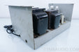 DuKane 1a475 Tube Monoblock Amplifiers