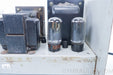 DuKane 1a475 Tube Monoblock Amplifiers