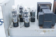 DuKane 1a475 Tube Monoblock Amplifiers