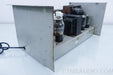 DuKane 1a475 Tube Monoblock Amplifiers