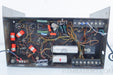 DuKane 1a475 Tube Monoblock Amplifiers