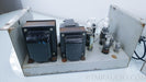 DuKane 1a475 Tube Monoblock Amplifiers