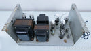DuKane 1a475 Tube Monoblock Amplifiers