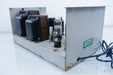 DuKane 1a475 Tube Monoblock Amplifiers