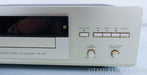 Accuphase DP-85 SACD / CD Player