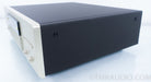 Accuphase DP-85 SACD / CD Player