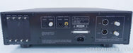 Accuphase DP-85 SACD / CD Player