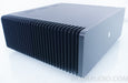 Jeff Rowland Model 3 Monoblock Amplifier Pair