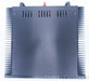 Jeff Rowland Model 3 Monoblock Amplifier Pair