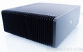 Jeff Rowland Model 3 Monoblock Amplifier Pair