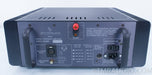 Jeff Rowland Model 3 Monoblock Amplifier Pair