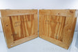 Jeff Rowland Model 3 Monoblock Amplifier Pair