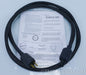 Tara Labs RSC Prime 6' AC Power Cord in Factory Box