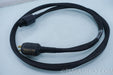 Tara Labs RSC Prime 6' AC Power Cord in Factory Box
