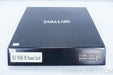 Tara Labs RSC Prime 6' AC Power Cord in Factory Box