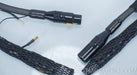 Tara Labs 0.8 ISM Onboard XLR Cables