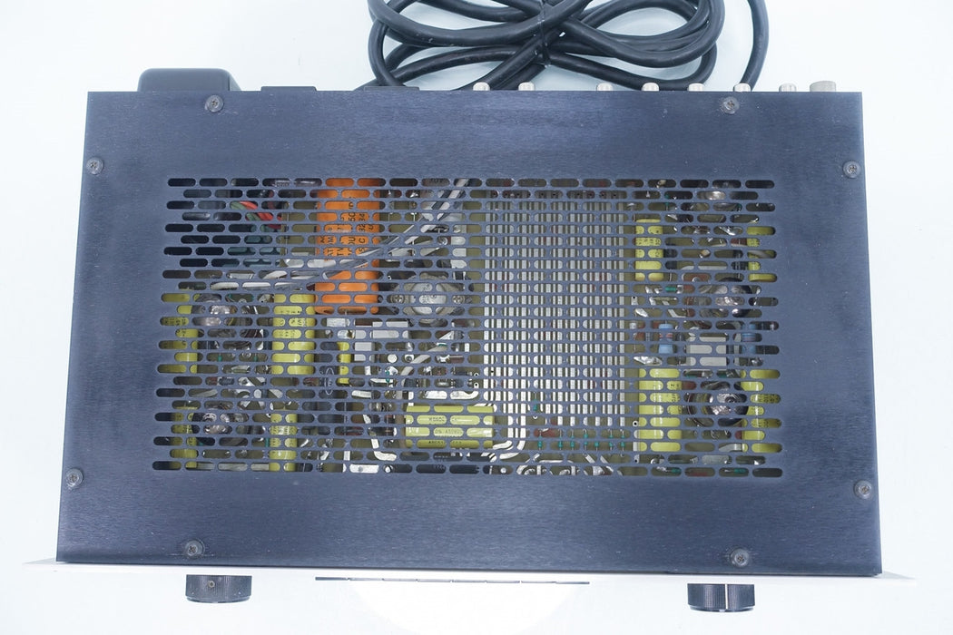 Audio Research SP-12 Tube Preamplifier / Preamp