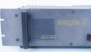 Electron Kinetics Eagle 2 Power Amplifier (by John G. Iverson)