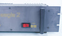 Electron Kinetics Eagle 2 Power Amplifier (by John G. Iverson)