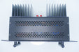 Electron Kinetics Eagle 2 Power Amplifier (by John G. Iverson)