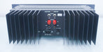 Electron Kinetics Eagle 2 Power Amplifier (by John G. Iverson)