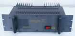 Electron Kinetics Eagle 2 Power Amplifier (by John G. Iverson)