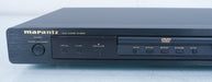Marantz DV4600 CD / DVD Player