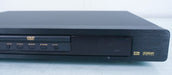 Marantz DV4600 CD / DVD Player