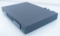 Marantz DV4600 CD / DVD Player