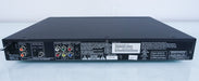 Marantz DV4600 CD / DVD Player