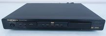 Marantz DV4600 CD / DVD Player