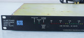 Furman PM-PRO 20 Amp AC Line Conditioner