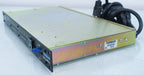 Furman PM-PRO 20 Amp AC Line Conditioner