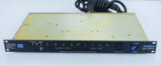 Furman PM-PRO 20 Amp AC Line Conditioner