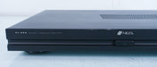 Niles SI-250 2 Channel Systems Integration Power Amplifier
