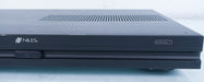 Niles SI-250 2 Channel Systems Integration Power Amplifier