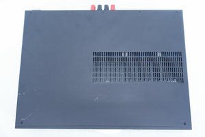 Niles SI-250 2 Channel Systems Integration Power Amplifier