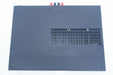 Niles SI-250 2 Channel Systems Integration Power Amplifier