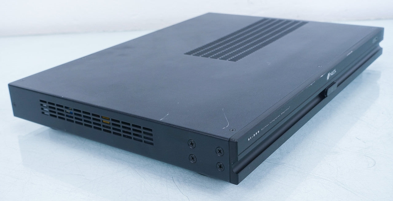 Niles SI-250 2 Channel Systems Integration Power Amplifier