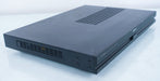 Niles SI-250 2 Channel Systems Integration Power Amplifier