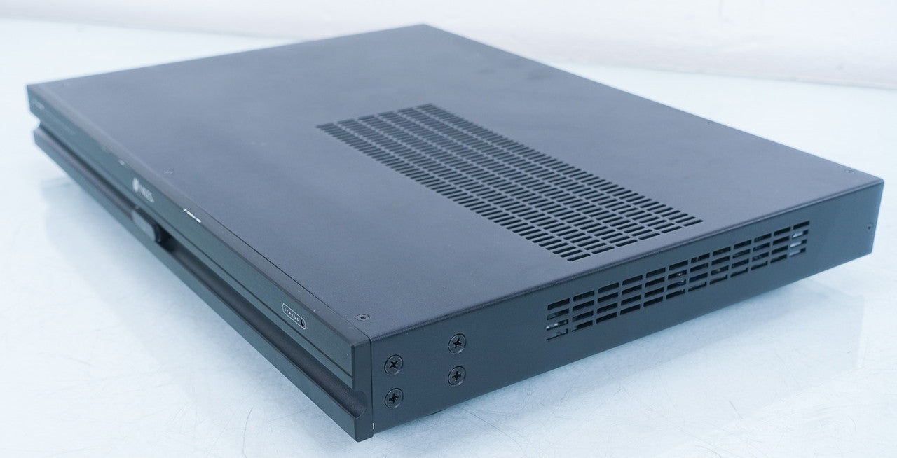 Niles SI-250 2 Channel Systems Integration Power Amplifier