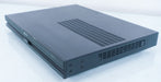 Niles SI-250 2 Channel Systems Integration Power Amplifier